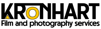 Kronhart Film and Photography