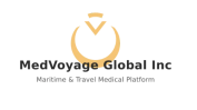 MedVoyage Global