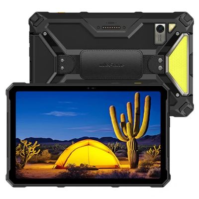Ulefone Armor Pad 4 Ultra Colombia