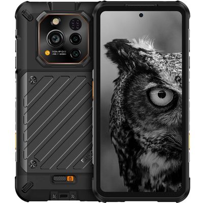 RugOne Xever 7 Colombia