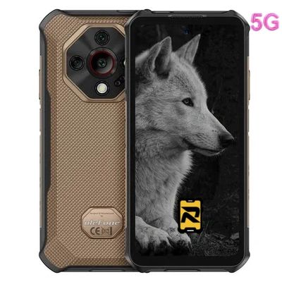 Ulefone Armor X16 Pro