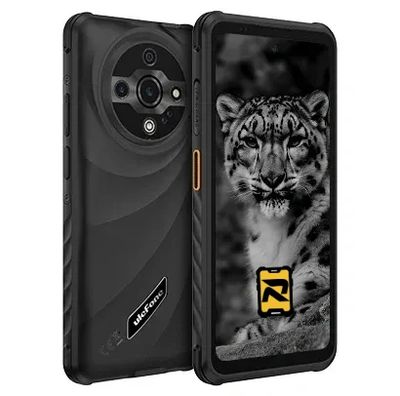 Ulefone Armor X31
