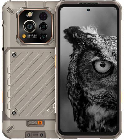 RugOne Xever 7 Pro Colombia