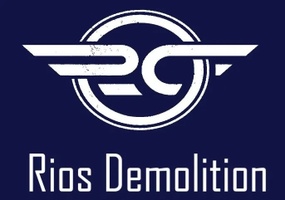 Rios Demolition