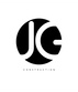 Jon Goldstein Construction