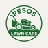 PESO's Lawn Care