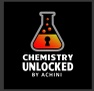 Chemistry Unlocked
