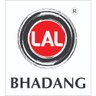 Lal Bhadaang