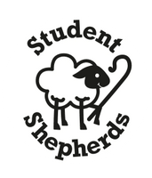 Student Shepherds
