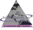Sorce Solutions Inc.