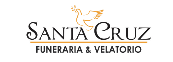 Santa Cruz Funeraria
