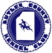 Butler County Kennel Club