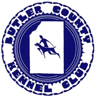 Butler County Kennel Club