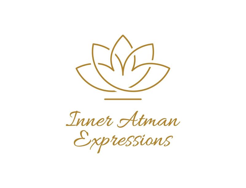 Inner Atman Expressions's Logo