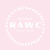Real Authentic Women Connect-RAWC