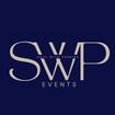 Soul With Perkins Events 