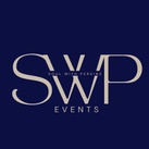 Soul With Perkins Events 
