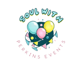 Soul With Perkins Events 