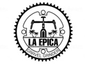 La Epica 