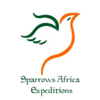 Sparrows Africa Expeditions
