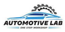 Automotive Lab