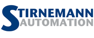 Stirnemann Automation, LLC