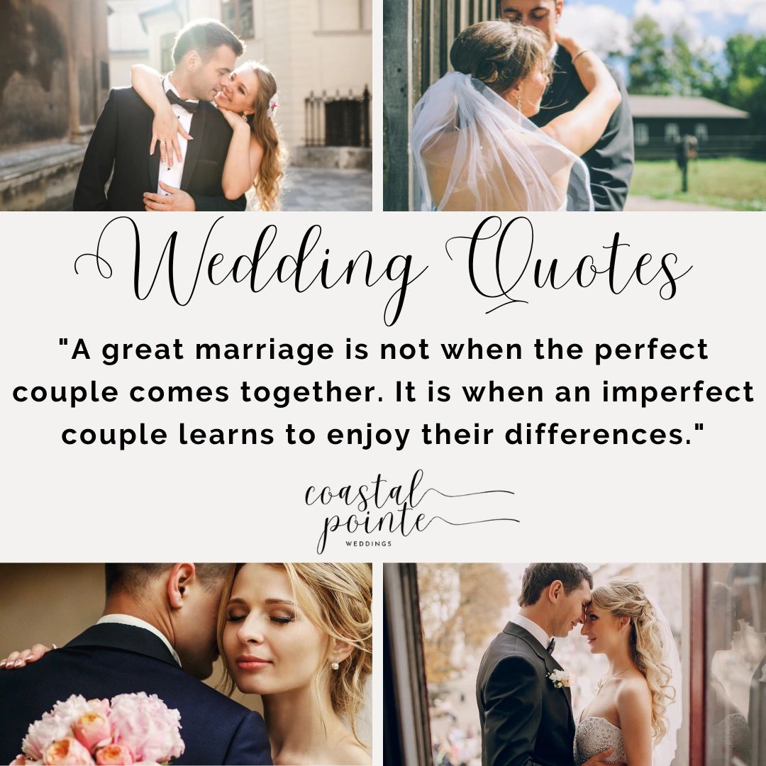 Embracing Imperfections: Lessons for a Great Marriage, image size:1080x1080