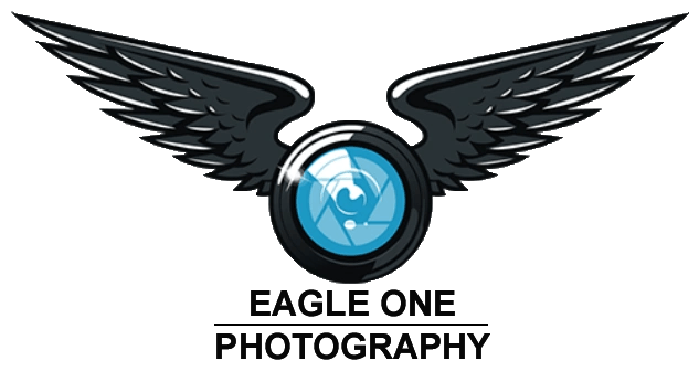 Eagle One Aerial Photography