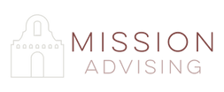 Mission Advising