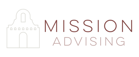 Mission Advising