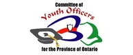 Committee of Youth Officers of Ontario