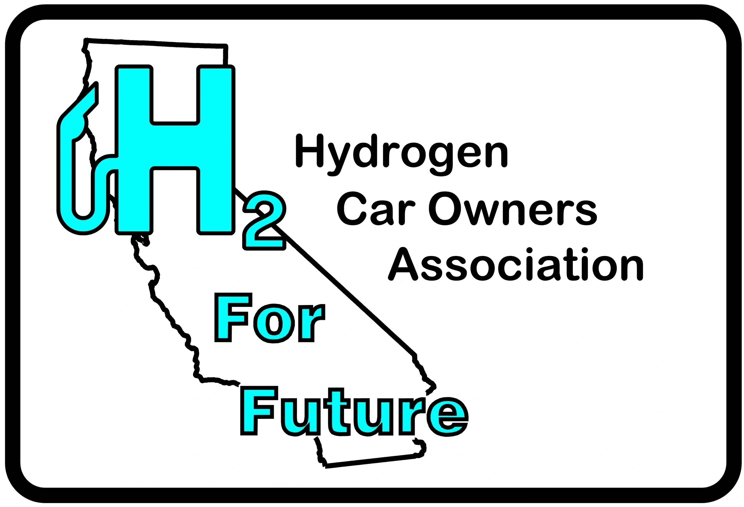 H2 For Future - Hydrogen Car Owners Association