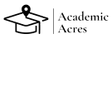Academic Acres
