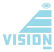 Vision4 Data Analytics Management & Consulting