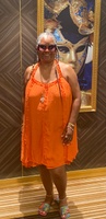 Gerilynn Taylor