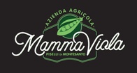 mamma viola
