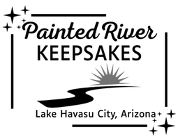 Painted River Keepsakes