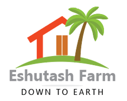 eshutashfarm.com