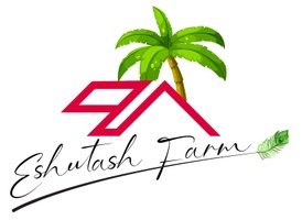 eshutashfarm.com