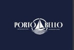 PORTO BELLO