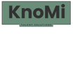 KnoMi Talent Solutions