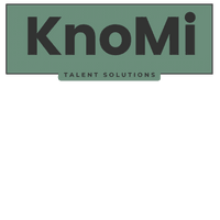 KnoMi Talent Solutions