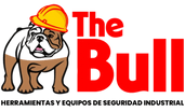 The Bull Herramientas Equipos Seguridad Industrial