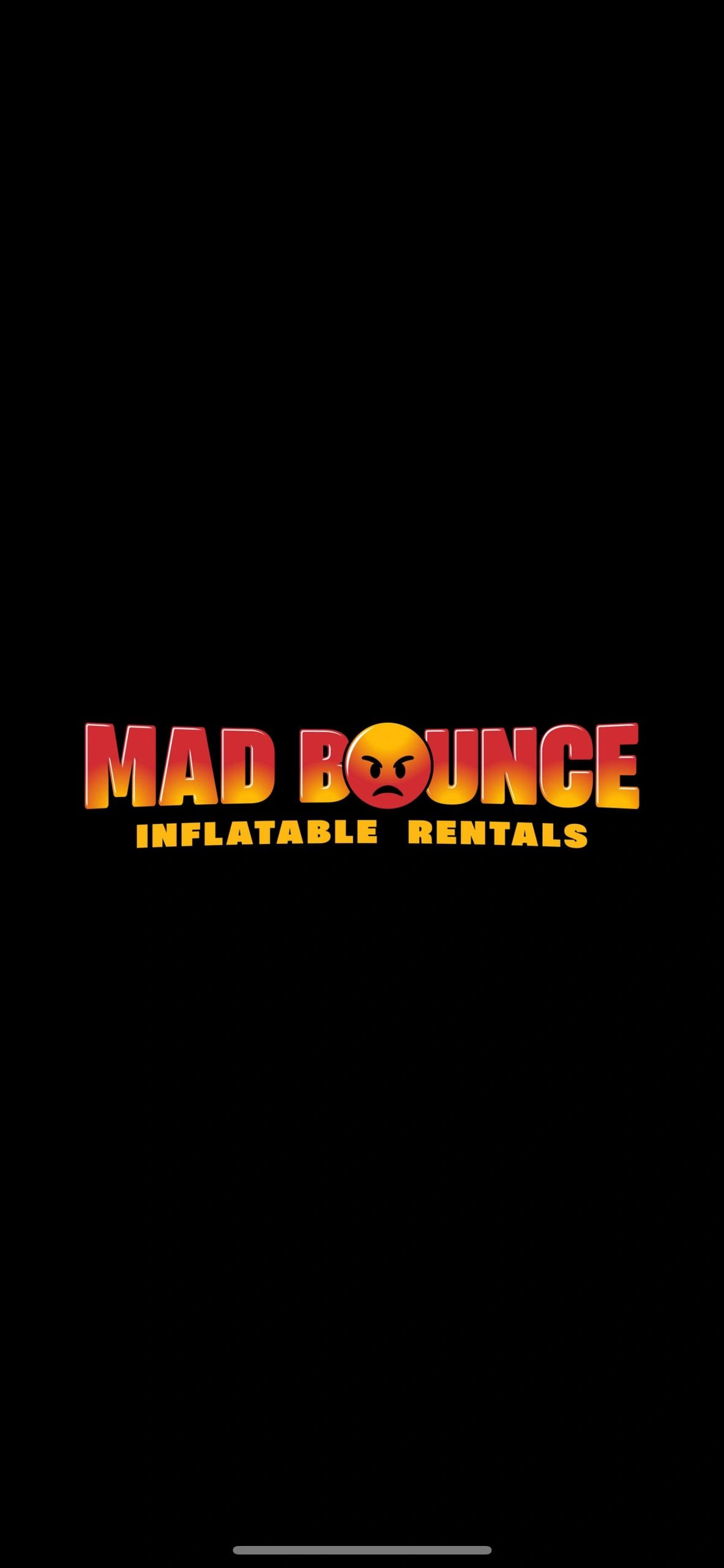 mad bounce 2019