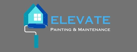 Elevate Painting and Maintenance