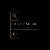 HAKA Emlak