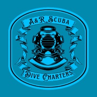 A & R Scuba Diving