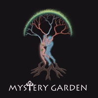 Mystery Garden Productions