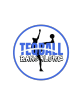 Teqball Bangalore