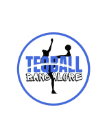 Teqball Bangalore